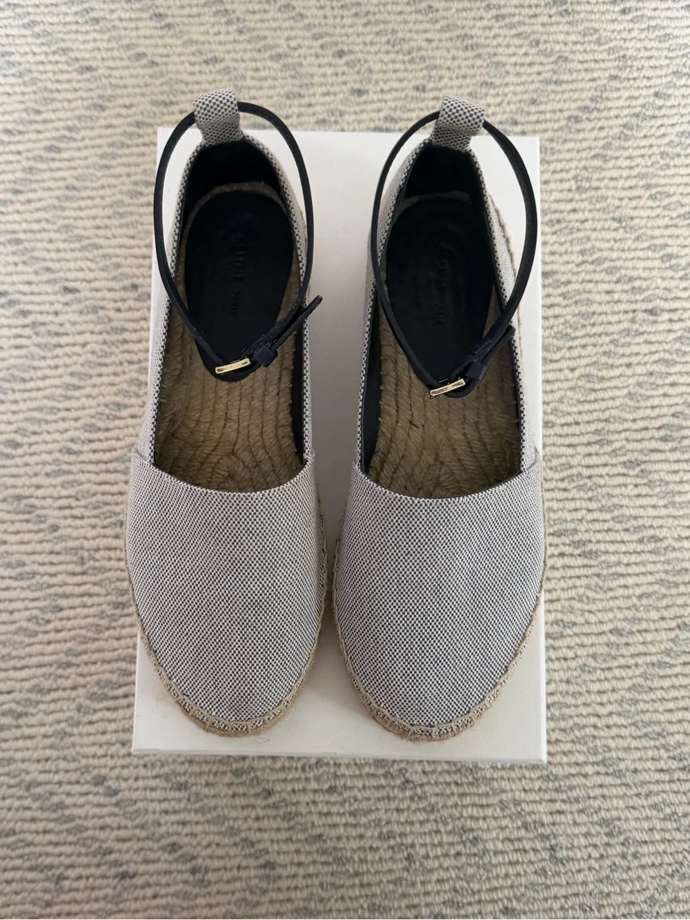 Celine phoebe philo